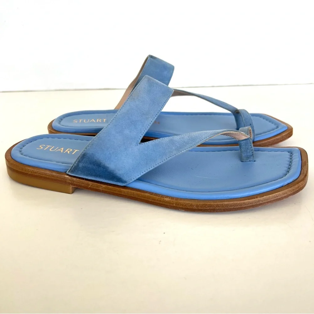 Stuart Weitzman stuart weitzman